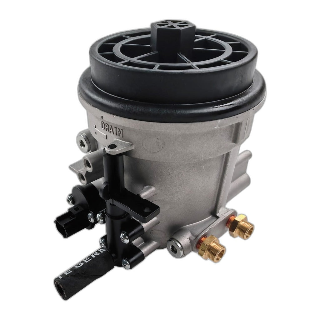 7.3L Power Stroke Fuel Filter 2003 - New Direct-Fit Diesel Replacement