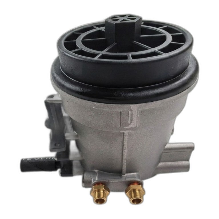 7.3L Power Stroke Fuel Filter 2003 - New Direct-Fit Diesel Replacement