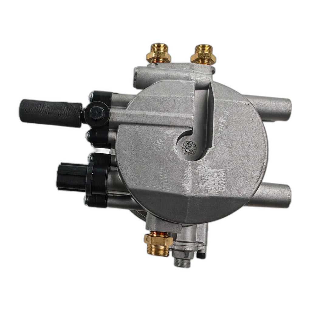 7.3L Power Stroke Fuel Filter 2003 - New Direct-Fit Diesel Replacement