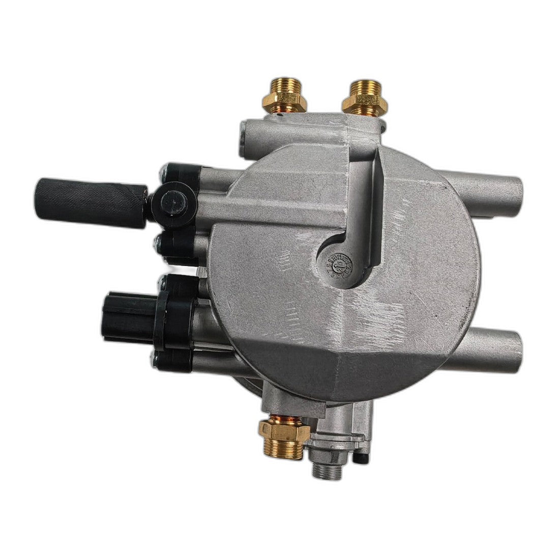 7.3L Power Stroke Fuel Filter 2003 - New Direct-Fit Diesel Replacement