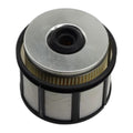 7.3L Power Stroke Fuel Filter - New Direct-Fit Diesel Replacement