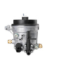 7.3L Power Stroke Fuel Filter - New Direct-Fit Diesel Replacement