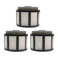 7.3L Power Stroke Fuel Filter - New Direct-Fit Diesel Replacement