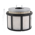 7.3L Power Stroke Fuel Filter - New Direct-Fit Diesel Replacement