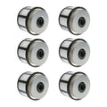 7.3L Power Stroke Fuel Filter - New Direct-Fit Diesel Replacement