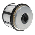 7.3L Power Stroke Fuel Filter - New Direct-Fit Diesel Replacement