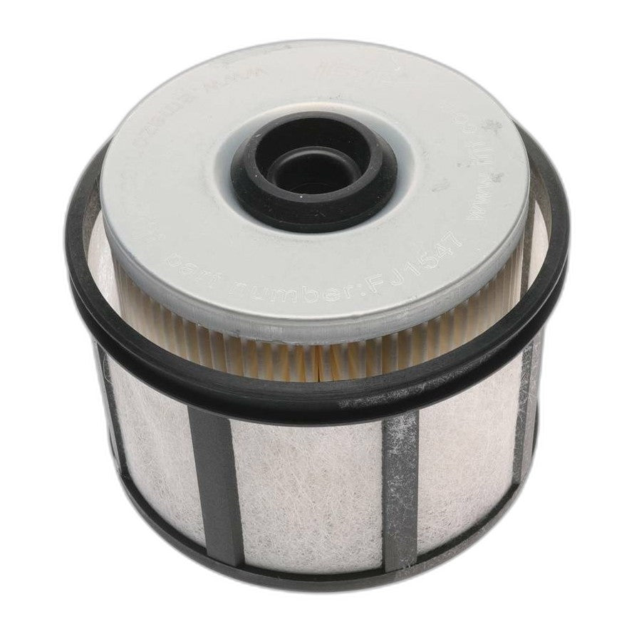 7.3L Power Stroke Fuel Filter - New Direct-Fit Diesel Replacement