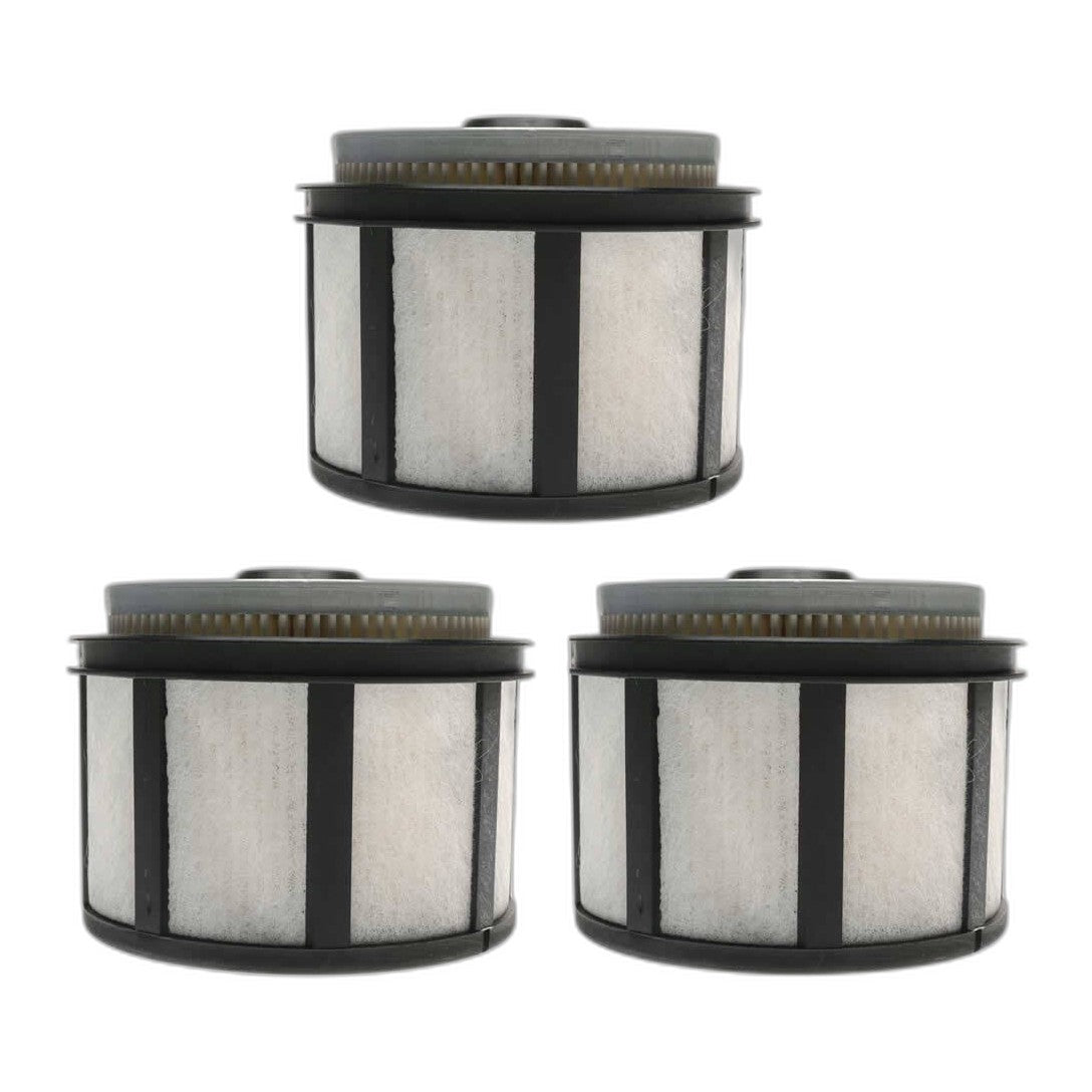 7.3L Power Stroke Fuel Filter - New Direct-Fit Diesel Replacement