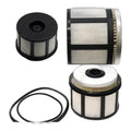 7.3L Power Stroke Fuel Filter - New Direct-Fit Diesel Replacement