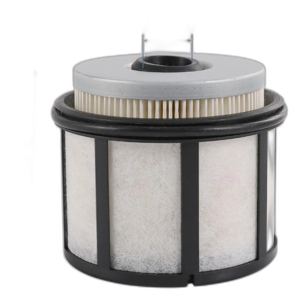7.3L Power Stroke Fuel Filter - New Direct-Fit Diesel Replacement