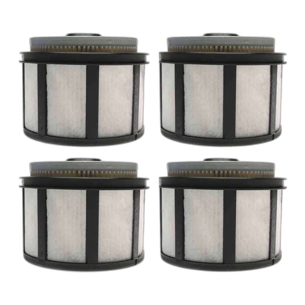 7.3L Power Stroke Fuel Filter - New Direct-Fit Diesel Replacement