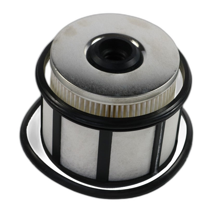 7.3L Power Stroke Fuel Filter - New Direct-Fit Diesel Replacement