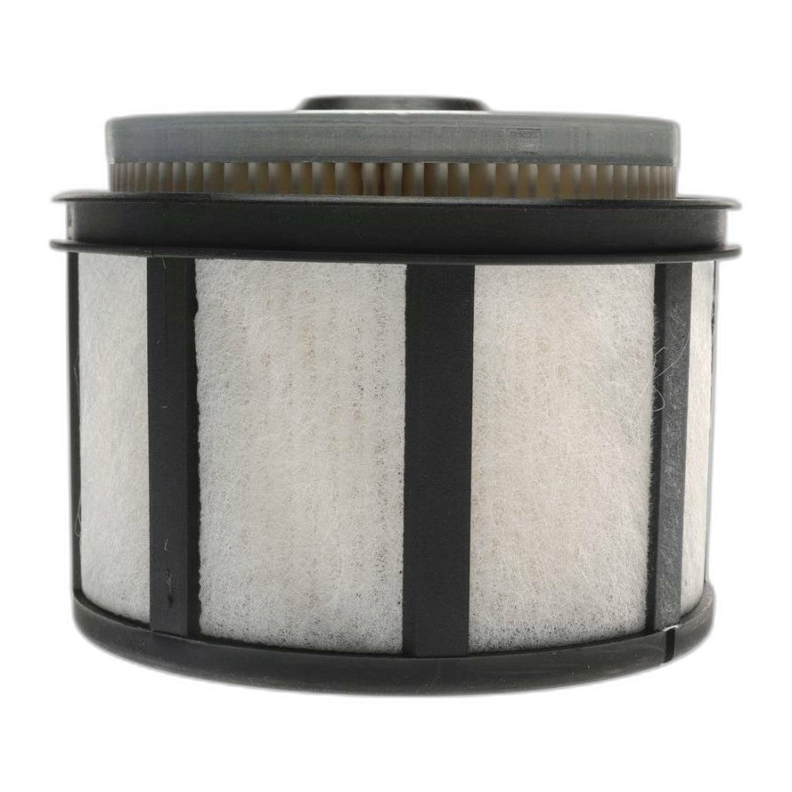 7.3L Power Stroke Fuel Filter - New Direct-Fit Diesel Replacement