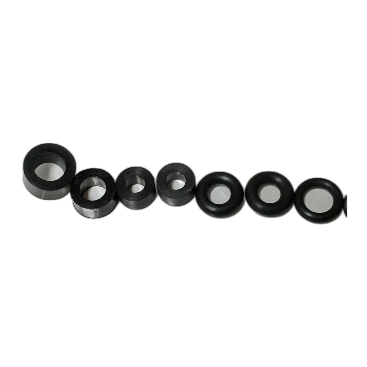 7.3L Power Stroke Fuel Filter - New Direct-Fit Diesel Replacement