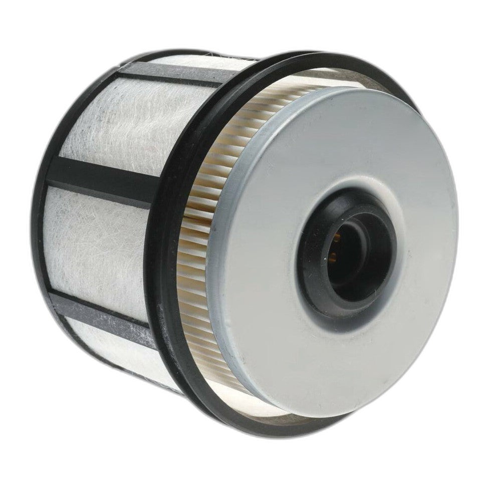 7.3L Power Stroke Fuel Filter - New Direct-Fit Diesel Replacement