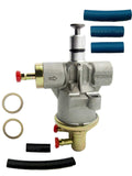 7.3L Power Stroke Fuel Lift Pump 1994-1997 OEM