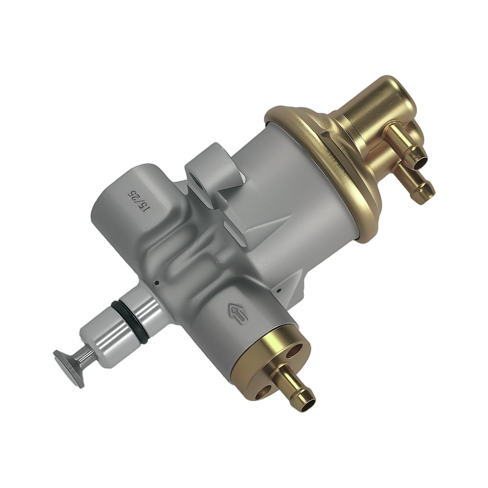 7.3L Power Stroke Fuel Lift Pump 1994-1998 OEM