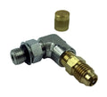 7.3L Power Stroke Fuel Pressure Regulator 1994.5-2003 OEM