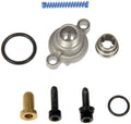7.3L Power Stroke Fuel Pressure Regulator 1998-2003 OEM