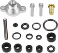 7.3L Power Stroke Fuel Pressure Regulator 1999-2003 OEM