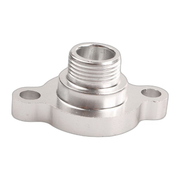 7.3L Power Stroke Fuel Pressure Regulator 1999 - New Direct-Fit Diesel Replacement