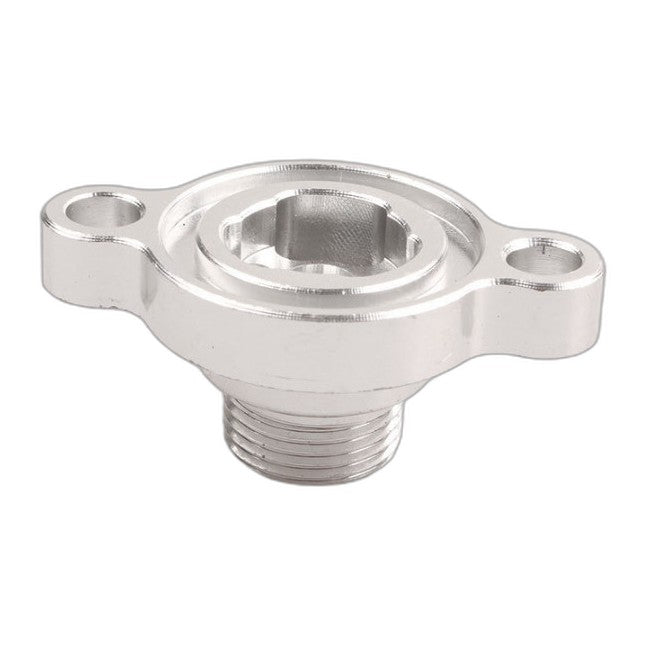 7.3L Power Stroke Fuel Pressure Regulator 1999 - New Direct-Fit Diesel Replacement