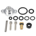7.3L Power Stroke Fuel Pressure Regulator 2000-2003 OEM