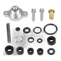 7.3L Power Stroke Fuel Pressure Regulator - New Direct-Fit Diesel Replacement
