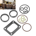 7.3L Power Stroke Gasket & Seal Kit 1994-2003 OEM