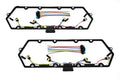 7.3L Power Stroke Gasket & Seal Kit 1997-2003 OEM