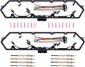 7.3L Power Stroke Gasket & Seal Kit 1998-2003 OEM