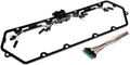 7.3L Power Stroke Gasket & Seal Kit 1998-2003 OEM