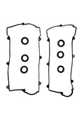 7.3L Power Stroke Gasket & Seal Kit 2003-2006 OEM