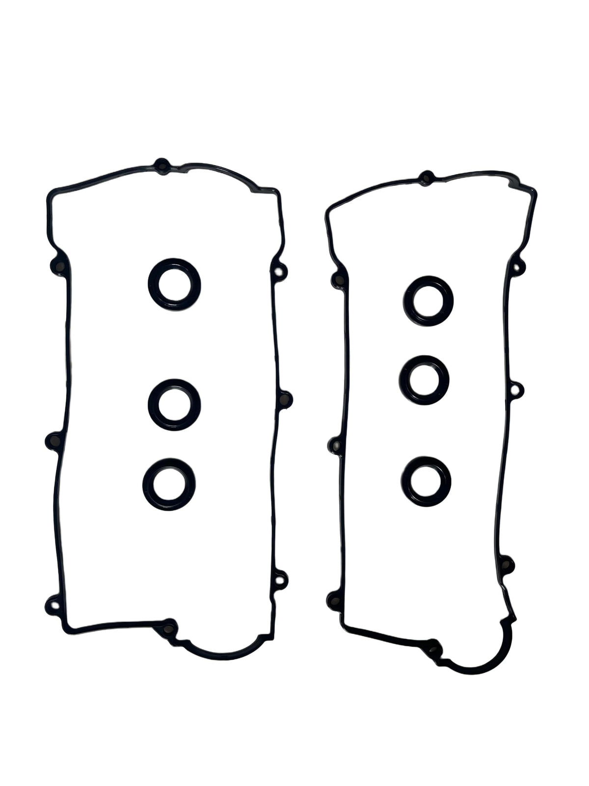 7.3L Power Stroke Gasket & Seal Kit 2003-2006 OEM