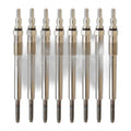 7.3L Power Stroke Glow Plug 1994-2003 - New Direct-Fit Diesel Replacement