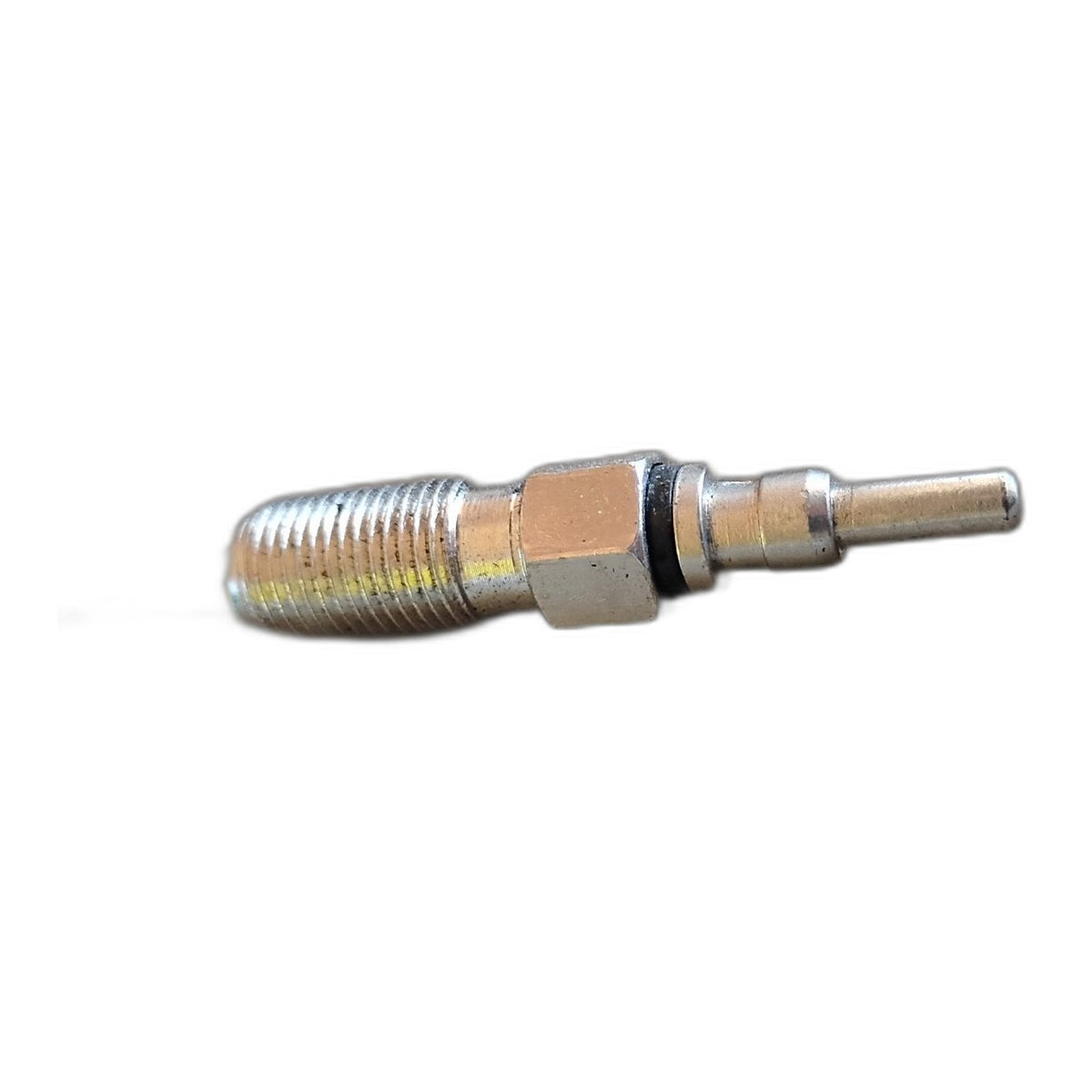 7.3L Power Stroke Glow Plug 1994-2003 - New Direct-Fit Diesel Replacement