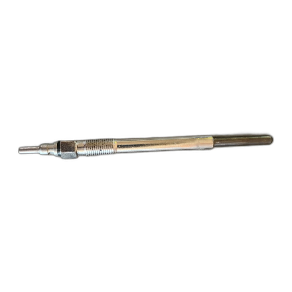 7.3L Power Stroke Glow Plug 1994-2003 - New Direct-Fit Diesel Replacement