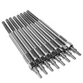 7.3L Power Stroke Glow Plug Kit 1994-2003 OEM