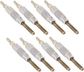 7.3L Power Stroke Glow Plug Kit 1994.5-2003 OEM