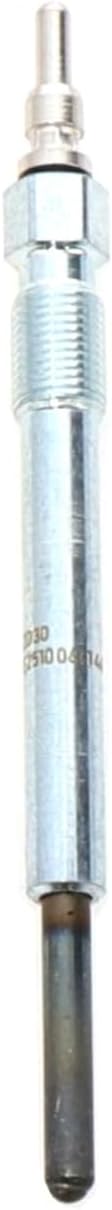 7.3L Power Stroke Glow Plug Kit 1995-2003 OEM