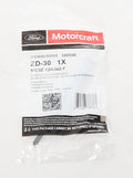 7.3L Power Stroke Glow Plug Kit 1995-2003 - Motorcraft OEM