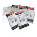 7.3L Power Stroke Glow Plug - New Direct-Fit Diesel Replacement