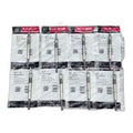 7.3L Power Stroke Glow Plug - New Direct-Fit Diesel Replacement
