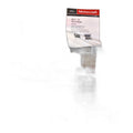 7.3L Power Stroke Glow Plug - New Direct-Fit Diesel Replacement