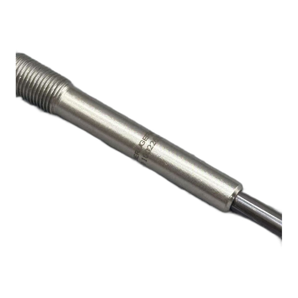 7.3L Power Stroke Glow Plug - New Direct-Fit Diesel Replacement