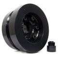7.3L Power Stroke Harmonic Balancer 1994-1997 OEM