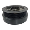 7.3L Power Stroke Harmonic Balancer 1999-03 - New Direct-Fit Diesel Replacement