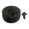 7.3L Power Stroke Harmonic Balancer - New Direct-Fit Diesel Replacement