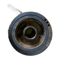 7.3L Power Stroke Harmonic Balancer - New Direct-Fit Diesel Replacement