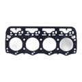 7.3L Power Stroke Head Gasket 1994-2003 - New Direct-Fit Diesel Replacement